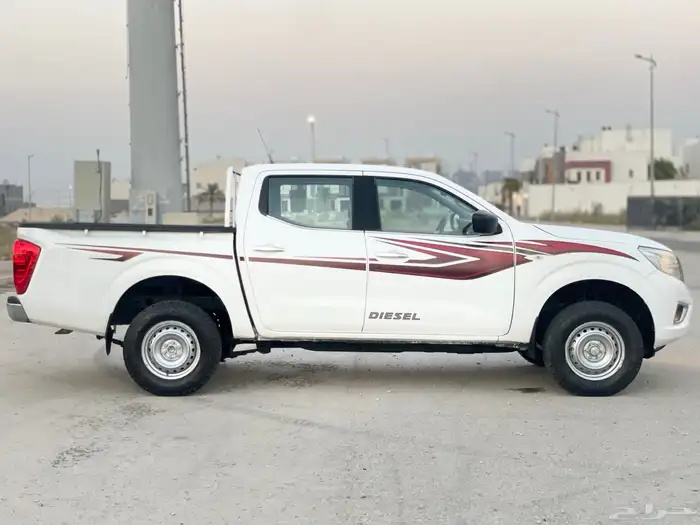 نافارا-2020-دبل-ديزل 8