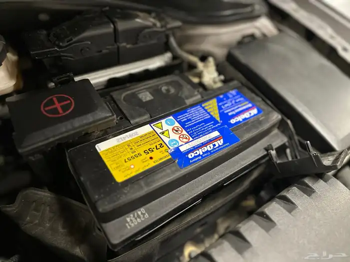 النترا 2020 وكالة ممشى قليل ماكينة 2.0 39