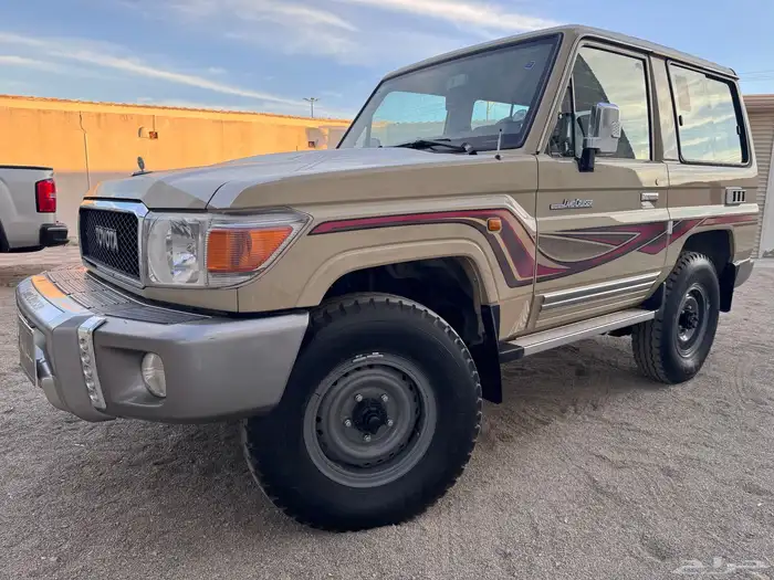 جيب ربع ( نظيف ) 3