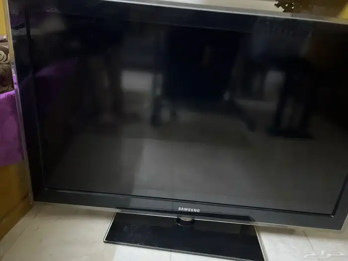 خرده 2شاشه وسماعه 1