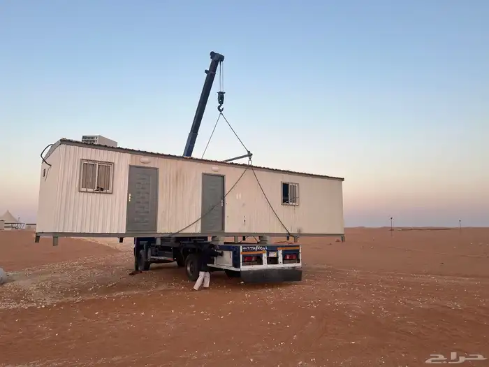 كرينات دبل دبل دخول الرمال والاماكن الصعبه 3