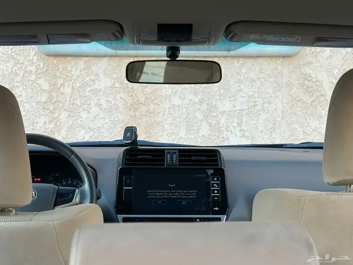 برادو TXL 2022 18