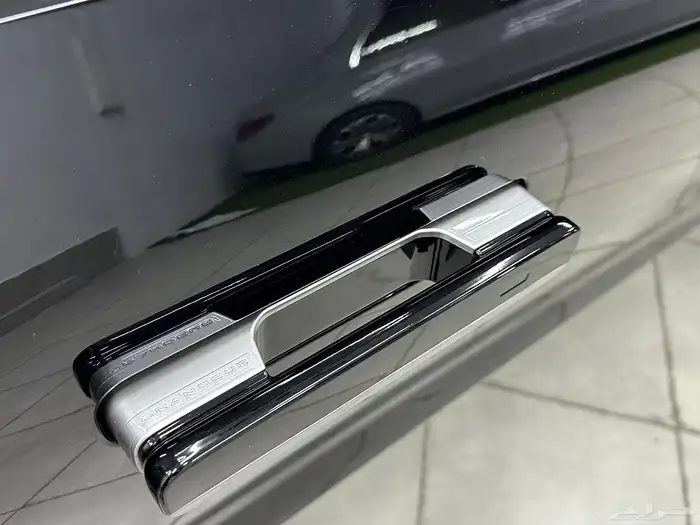 هيونداي ازيرا موديل 2023 وارد كوريا 17