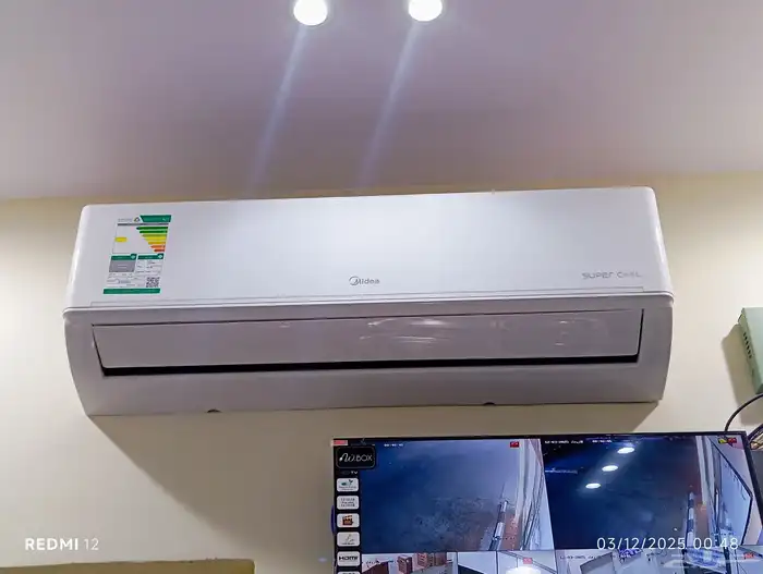 معدات كوفي درايف ثرو كاملة مع لامارزوكو GB 5 (بحالة ممتازة) 13