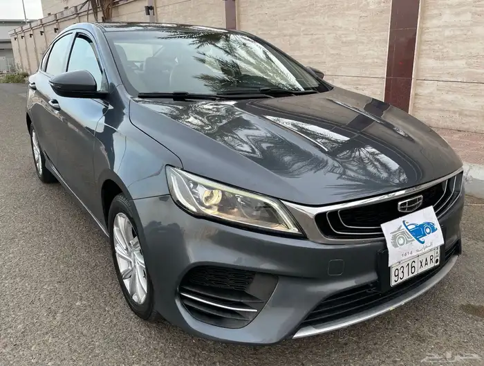 جيلي_بينراي_2022_نص فل 8