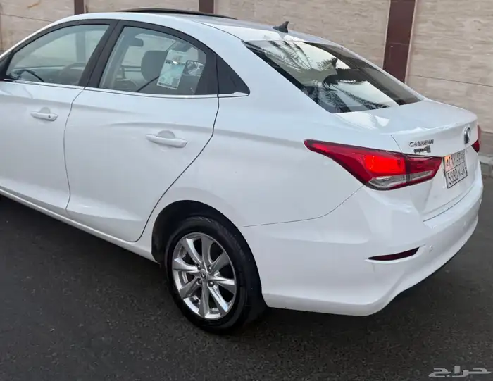 شانجان_السفن_2023_فل 10