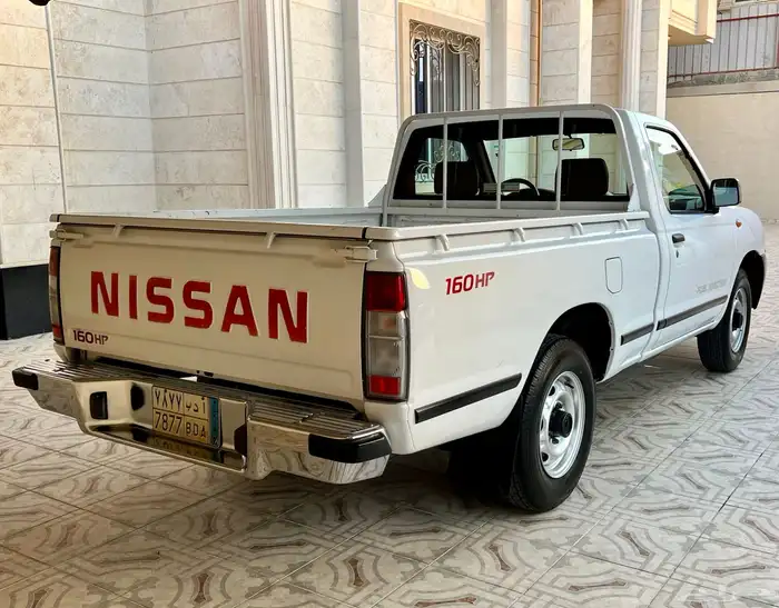 ددسن 2008 مخزن عداد 23 الف 3