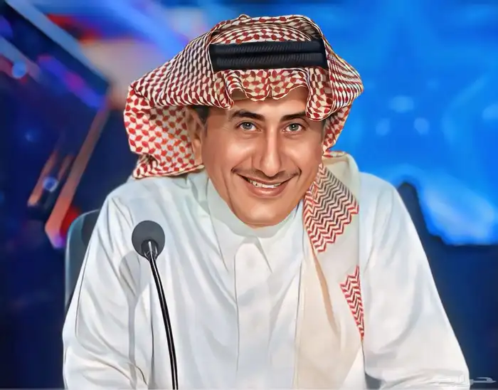 رسم صورتك بجودة خيالية HD وبسعر خيالي وفي المتناول 12