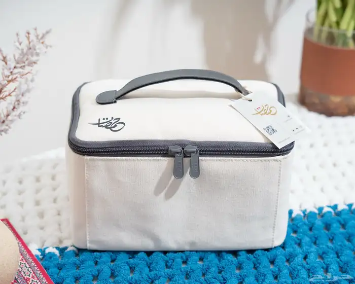 مصور منتجات 0