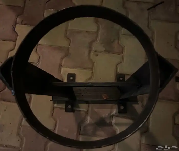 قاعدة تكسير الحطب 1