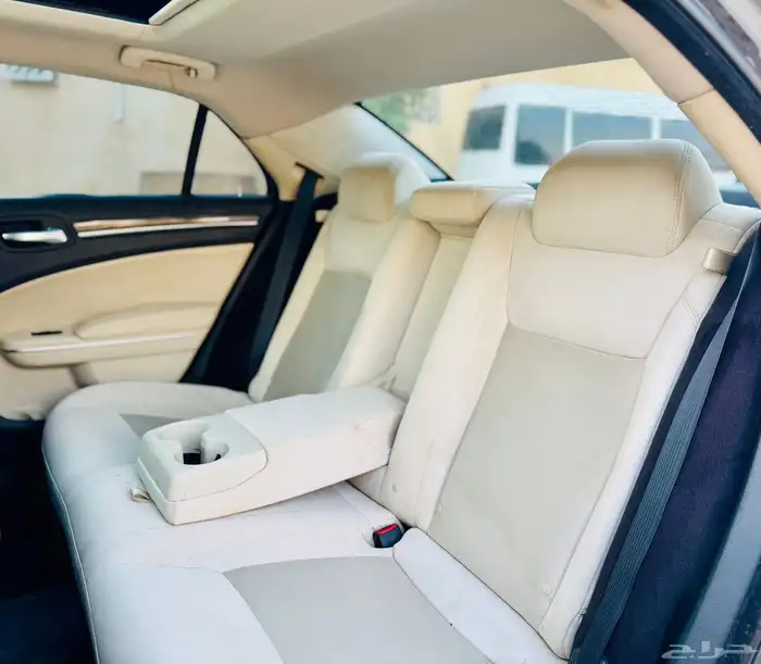 كليزلر ((2017))بدي وكاله 7