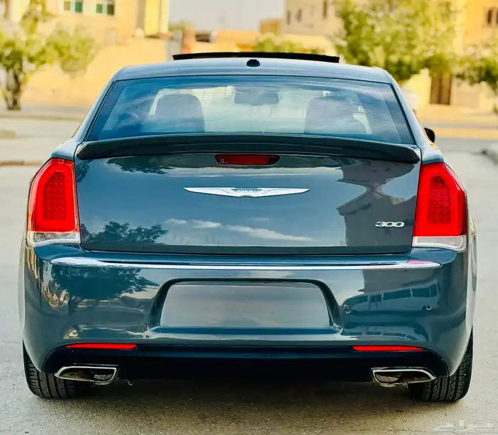 كليزلر ((2017))بدي وكاله 5