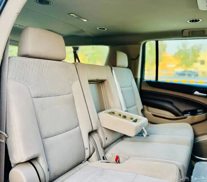 سوبر بان ((2015))دبل بحاله ممتازه 10