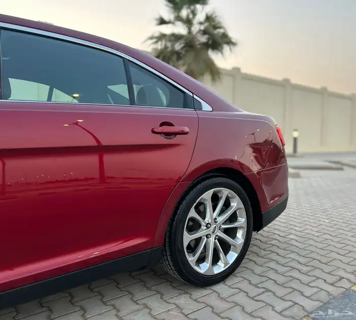 تورس لميتد 2 فل 2015 (( تم البيع )) 11