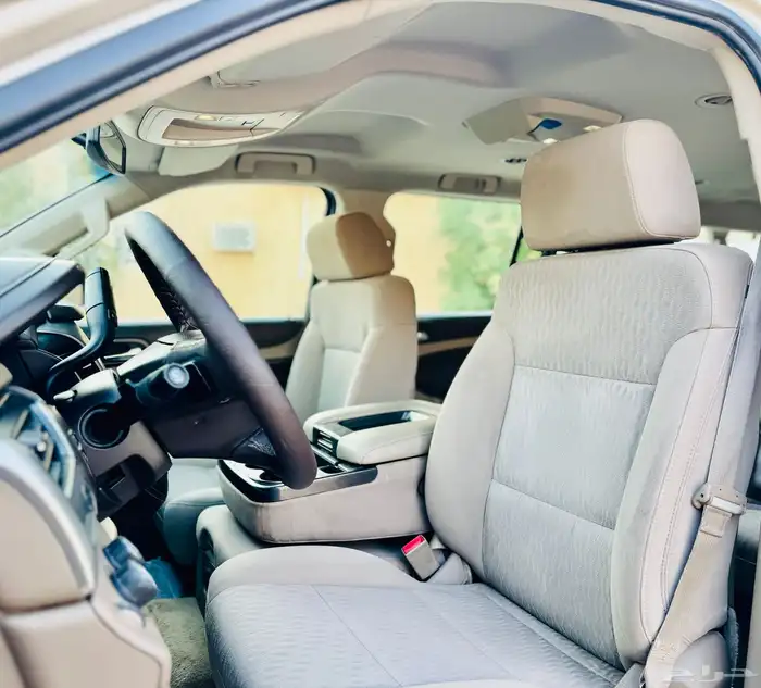 سوبر بان ((2015))دبل بحاله ممتازه 6