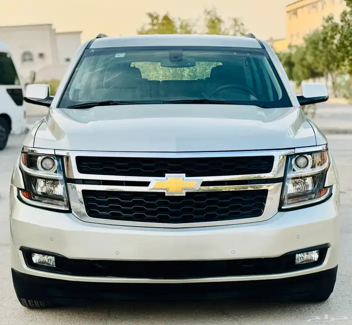 سوبر بان ((2015))دبل بحاله ممتازه 0