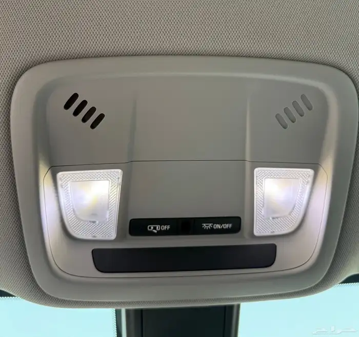 للبيع شيفرولية ماليبو 2017 سعودي 2.5cc ( عداد قليل ) 29