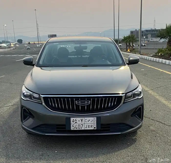 جلي أميجراند 7 م 2023 فل كامل 1