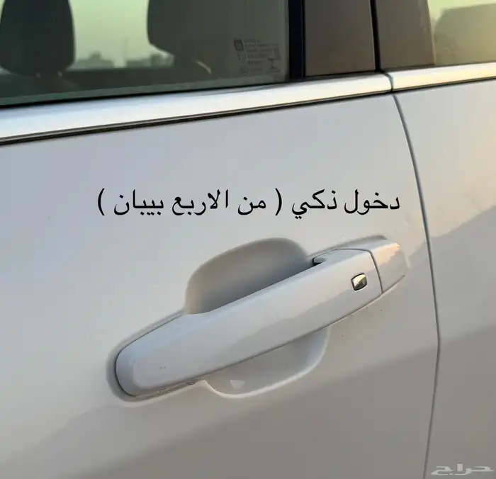 للبيع شيفرولية ماليبو 2017 سعودي 2.5cc ( عداد قليل ) 4