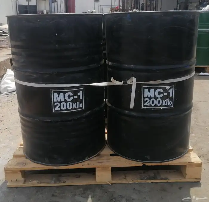 عوازل مائية وحراريه 12