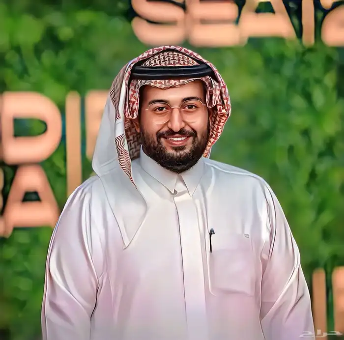 رسم صورتك بجودة خيالية HD وبسعر خيالي وفي المتناول 17