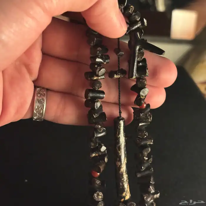 يسر البحر الاحمر طبيعي 3