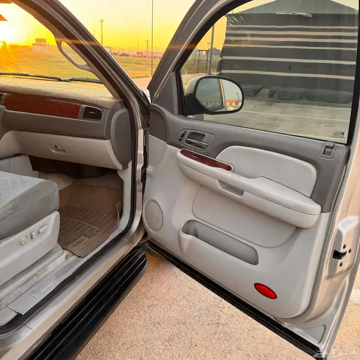 افلانش 2008 13