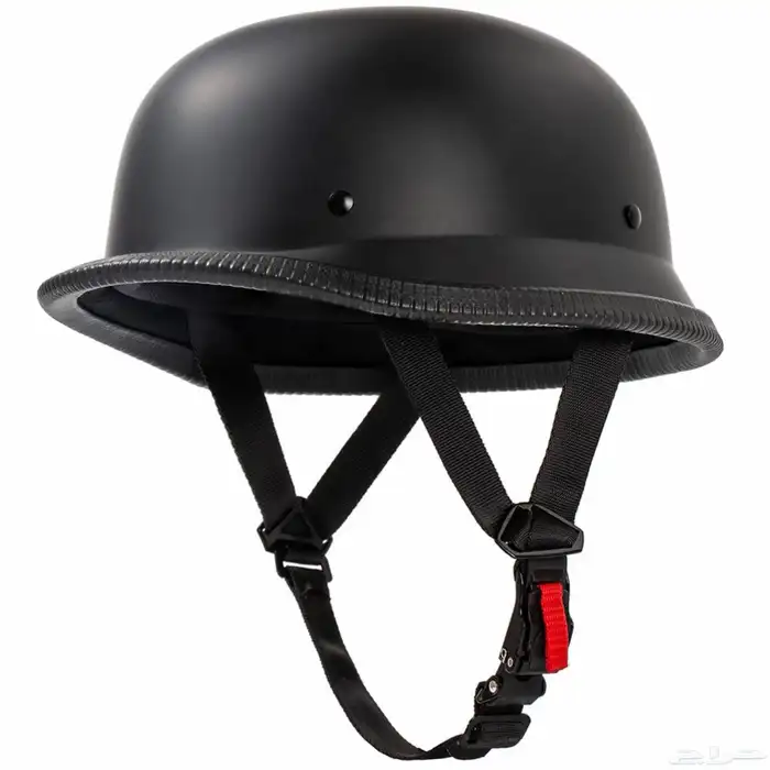 متوفر خوذ نص صيفية 0