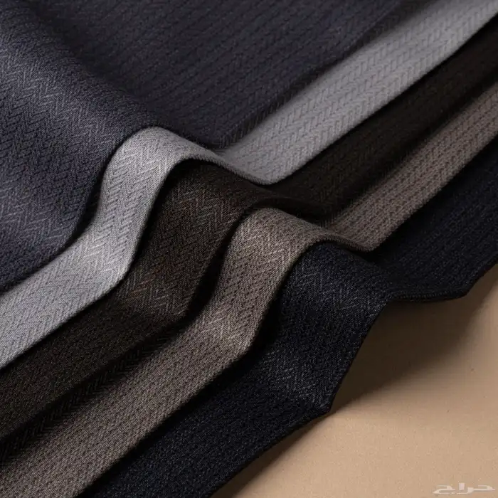 اقمشه رجاليه فاخره 2