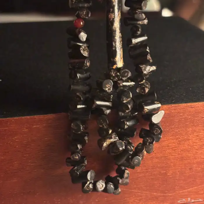 يسر البحر الاحمر طبيعي 2