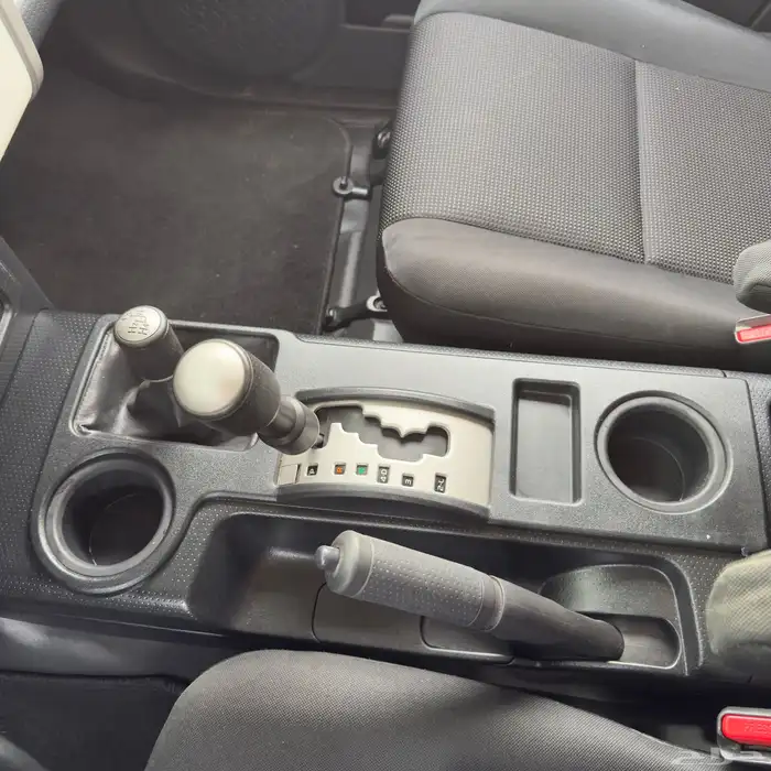 أفجي 2019 سعودي وكالة 10