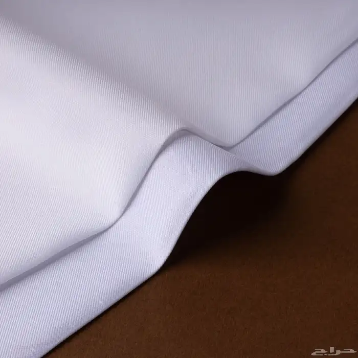 اقمشه رجاليه فاخره 5