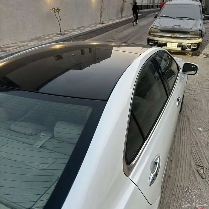 لكزز2008 ES350 فل كامل 2