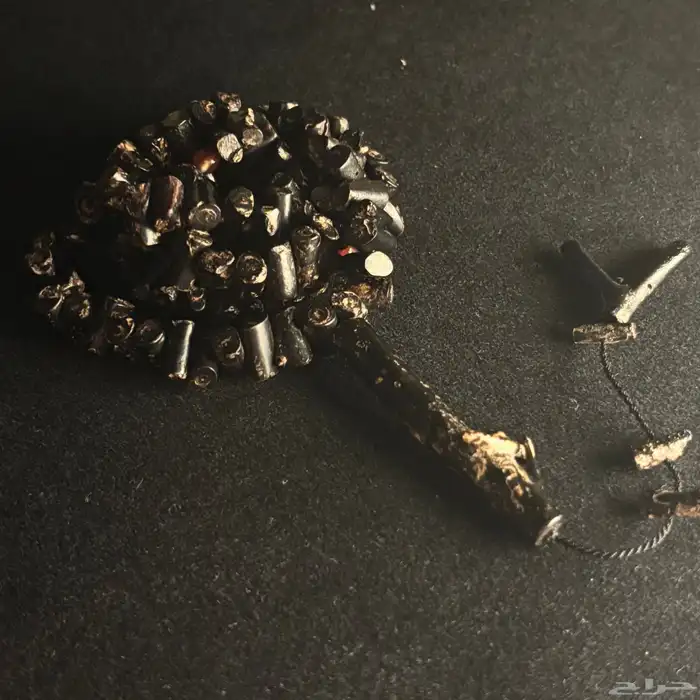 يسر البحر الاحمر طبيعي 4