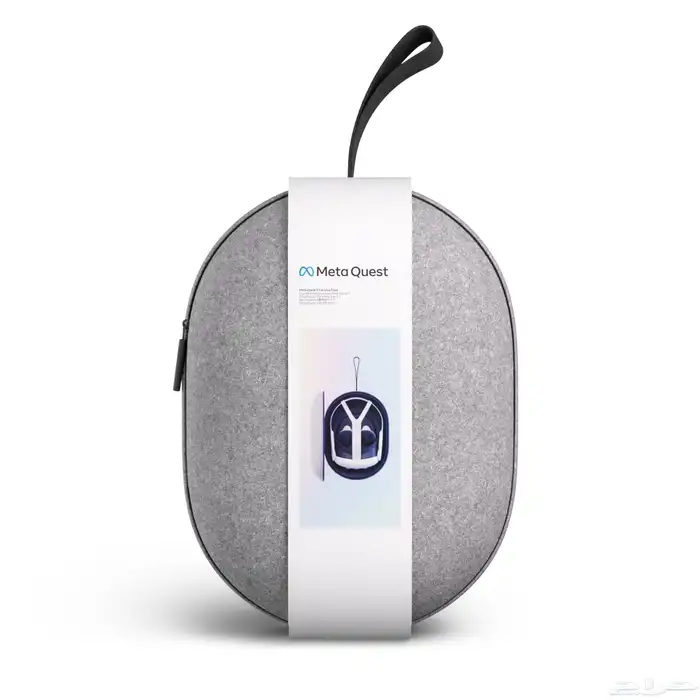 للبيع Meta Quest 3   أعلى فئة 512GB 1