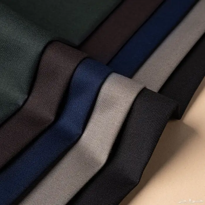 اقمشه رجاليه فاخره 3