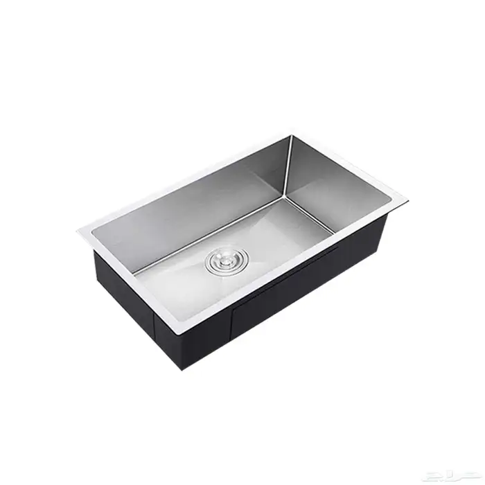 مجالي ستيل بسعر الجمله ويوجد تركيب 1