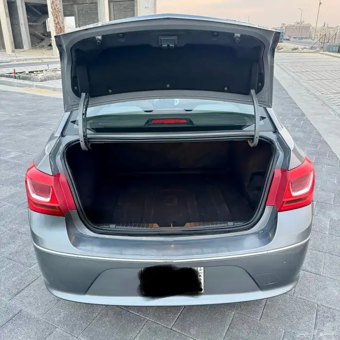 كروز 2017 نظيف 10