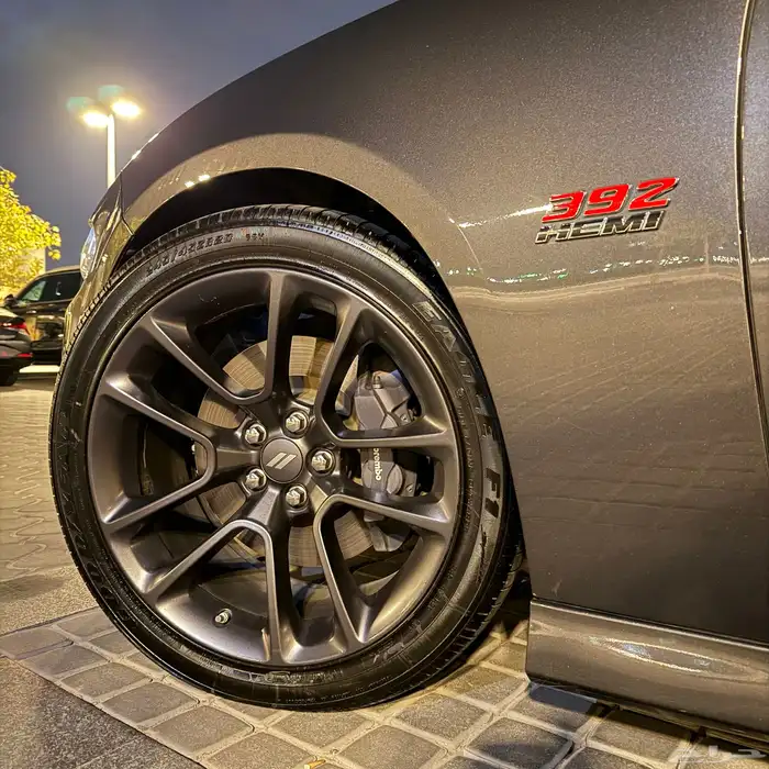 تشارجر سكات باك 2022 7