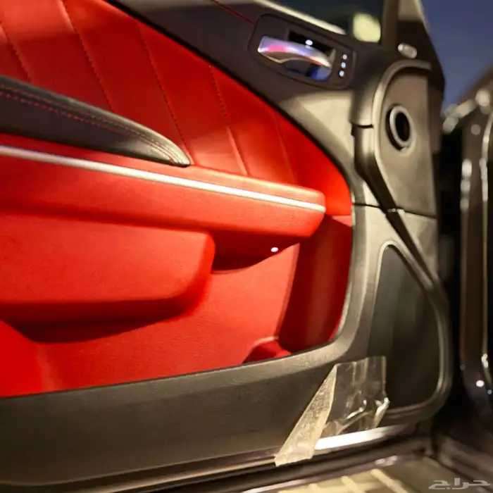 تشارجر سكات باك 2022 15