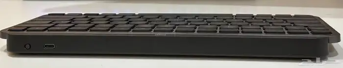 للبيع كيبورد Logitech MX Keys 4