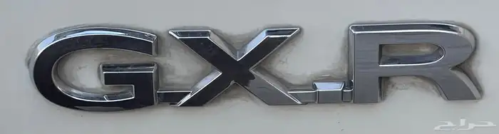 تويوتا- لاند كروزر-2019-GXR-ديزل- V8-قمه النظافة 10