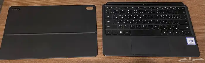 هواوي مايت بوك اثنين في واحد 2