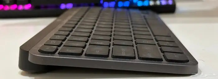 للبيع كيبورد Logitech MX Keys 5