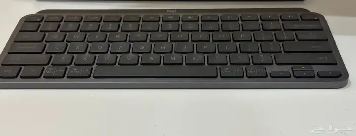 للبيع كيبورد Logitech MX Keys 2