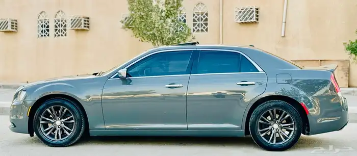 كليزلر ((2017))بدي وكاله 3