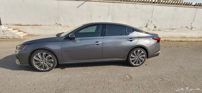 التيما نص فل sv 2023 0