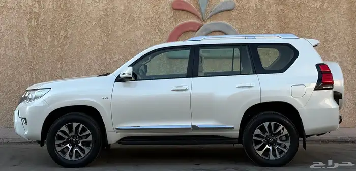 برادو TXL 2022 11