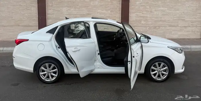 شانجان_السفن_2023_فل 26