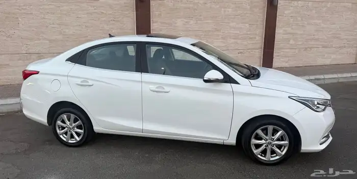 شانجان_السفن_2023_فل 5